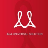 ala universal solution