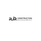 RJR Construction Management Ltd.