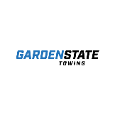 Gardenstate Towing