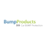 Bump Products