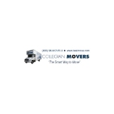 Collegian Movers Inc