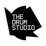 Local Business Auckland Drum Studio in Auckland 