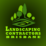 Landscaping Contractors Brisbane