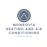 Monrovia Heating and Air Conditioning