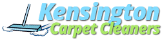 Kensington Carpet Cleaners Ltd