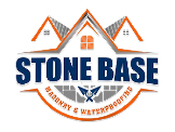 Stone Base Masonry & Waterproofing