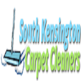 Local Business South Kensington Carpet Cleaners Ltd in London 