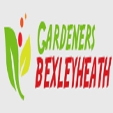 Gardeners Bexleyheath