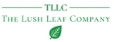 The Lush Leaf Company