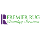 Local Business Premier Rug Cleaning Brisbane in Brisbane 