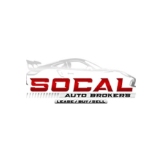 SoCal Auto Brokers