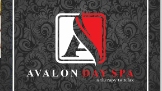 Local Business Avalon Day Spa | Body Massage & Body Spa in Chandigarh in Chandigarh 