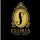 Local Business Floria Thai Spa Chandigarh - Body Massage & Body Spa in Chandigarh in chandigarh 