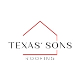 Texas Sons Roofing