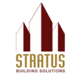 Stratus Building Solutions of Kansas