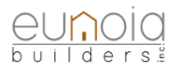 Local Business Eunoia Builders Inc. in  