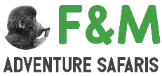 F&M ADVENTURE SAFARIS