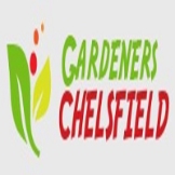 Gardeners Chelsfield