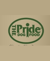 Local Business The Pride Dog Food in Ashland, KY 