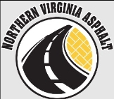 Northern Virginia Asphalt