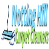 Local Business Notting Hill Carpet Cleaners Ltd. in London 