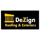 Local Business DeZign Roofing & Exteriors in Round Rock 