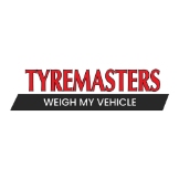 Local Business Tyremasters Weigh My Vehicle in Mittagong 