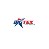 Big Tex Boat Rentals