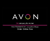 Local Business Avon Online in Aliso Viejo, California 