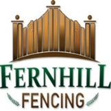 Fernhill Fencing