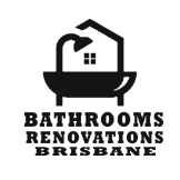 Bathroom Renovations Brisbane