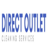 Local Business Direct Outlet Cleaning Prescott Valley in Prescott Valley,AZ 