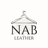 Local Business Nab leathers in Vaughan 