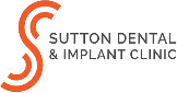 Sutton Dental & Implant Clinic