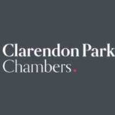 Clarendon Park Chambers