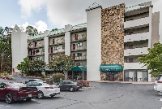 Local Business Laurel Inn Rentals in Gatlinburg 