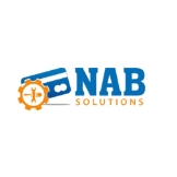 Local Business Nab  Solutions in  