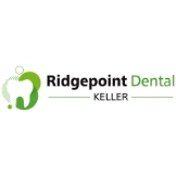 Ridgepoint Dental of Keller