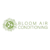 Bloom Residential Services Inc.