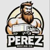 Perez Moving Co