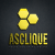 Local Business Asclique Innovation and Technology in  