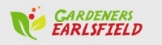 Gardeners Earlsfield