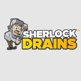 Sherlock Drains