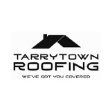 Tarrytown Roofing