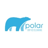 Polar Dry Ice Cleaning