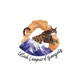 Utah Leopard Bengals