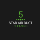 5 Star Air Duct Cleaning