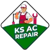 KS AC Repair