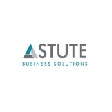 Astute Business Solutions