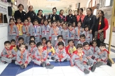 Local Business Shikshalogy Pre School Uttam Nagar in Delhi 